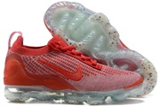Women Air VaporMax 2021 FK 018